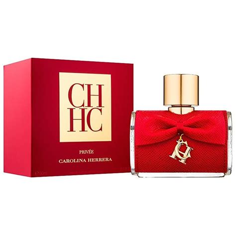 ch hc carolina herrera imitaciones